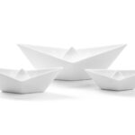 My Boats