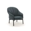 Gloria High Easy Chair Arflex