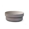 Coil Coffee Table Formitalia