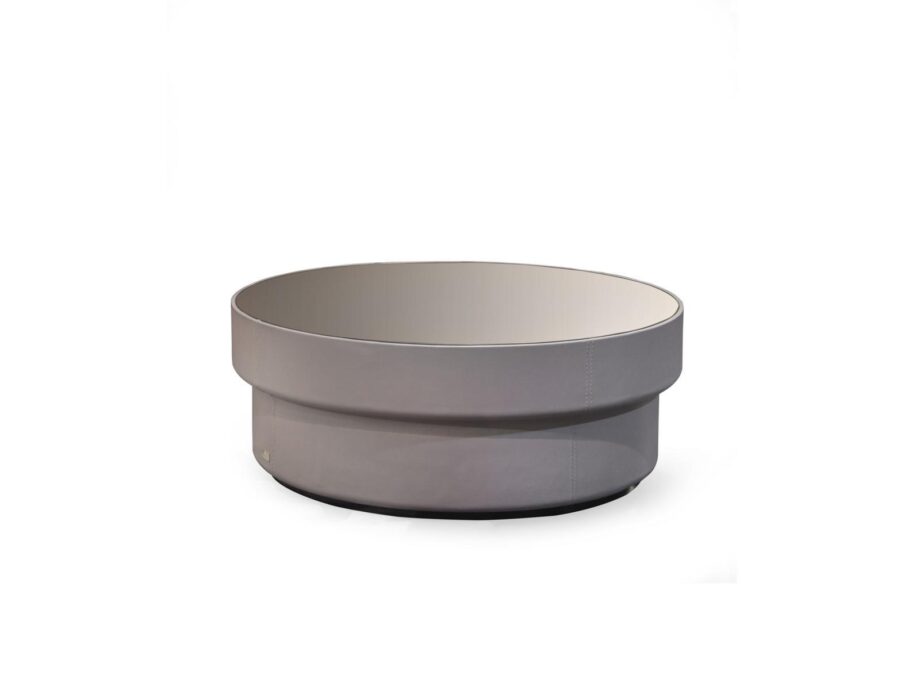 Coil Coffee Table Formitalia