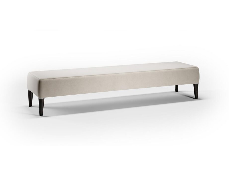 Soft Indoor Benche Reflex
