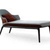 Vela Chaise Longue Reflex