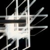 360° P Pl200 Wall Lamp Leucos