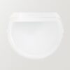 Flap Wall Lamp Arkoslight