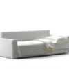 Piazzaduomo Sofa Flou