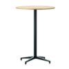 Bistro Table Vitra
