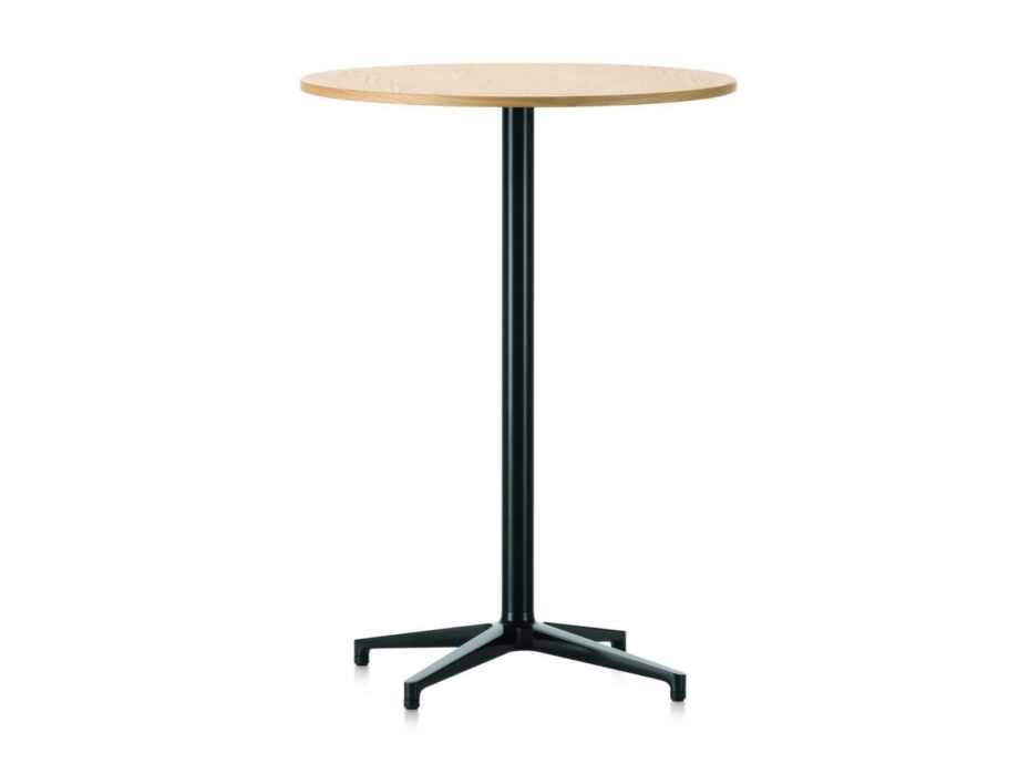 Bistro Table Vitra