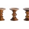 Stools A Bar Chair Vitra