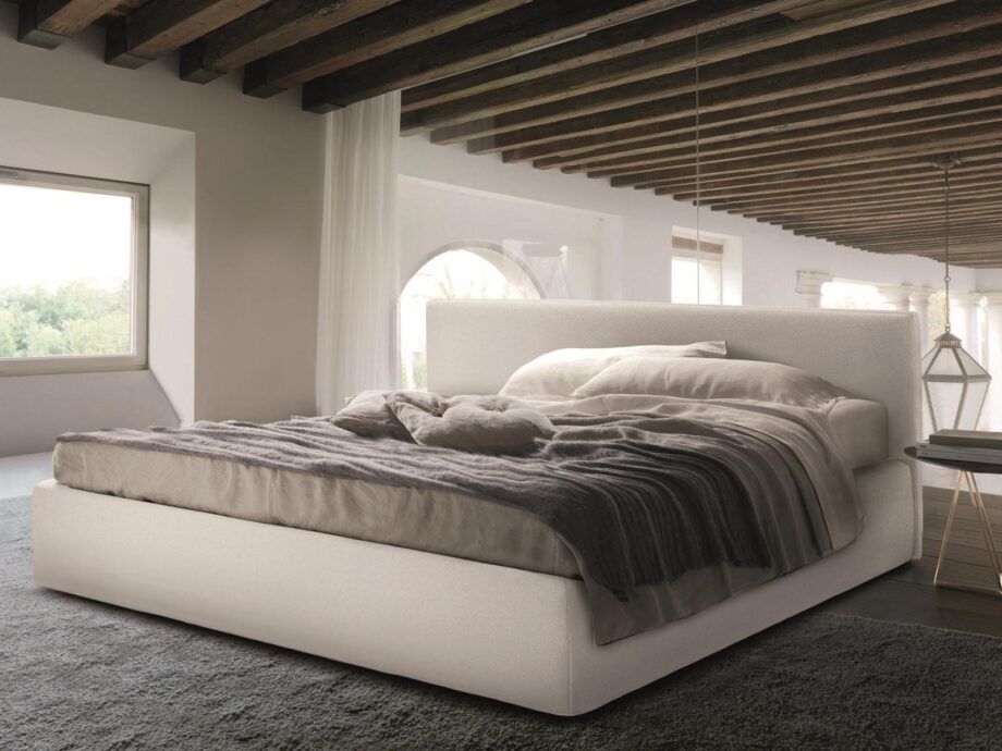 Blo 84 Bed Desiree