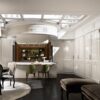 Idea Kitchen Martini Interiors