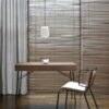 Juliette Dressing Table Ligne Roset