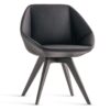 Stone Chair Bonaldo