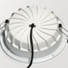 Drop Maxi Outdoor Ceiling Lamp Arkoslight