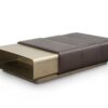 Cigar Pouf Formitalia