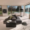 Boog Sofa Desiree