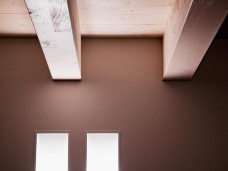 Wall