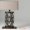 Violante Table Lamp Mantellassi 1926