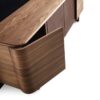 York 711601 Sideboard Grilli