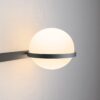 Palma Wall Lamp Vibia