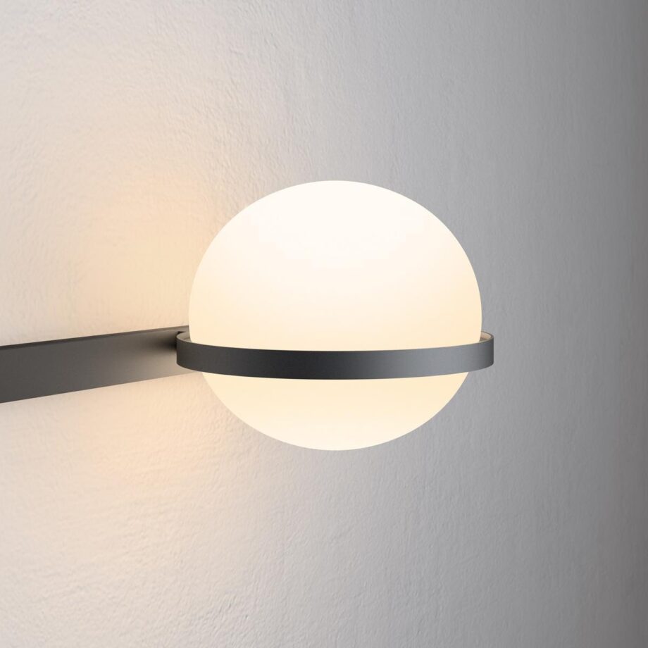 Palma Wall Lamp Vibia
