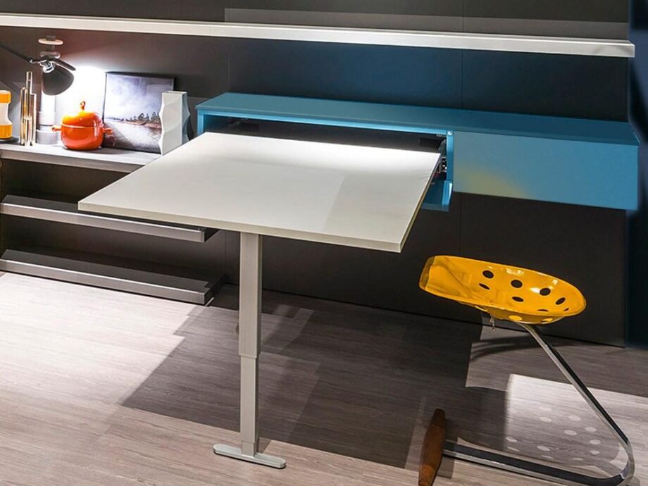 App Kids Table And Chair Clei