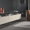 Unit Sideboard Ditre Italia