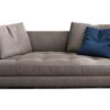 Andersen Slim 90/andersen Slim 90 Quilt Sofa Minotti