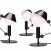 Mr. Light Table Lamp Nemo