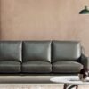 Elsa Floor Lamp Natuzzi Italia