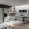 Selma Kitchen Creo Kitchens