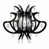Lillibet Mini Wall Lamp Slamp