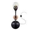 Baroque Floor Lamp Ligne Roset