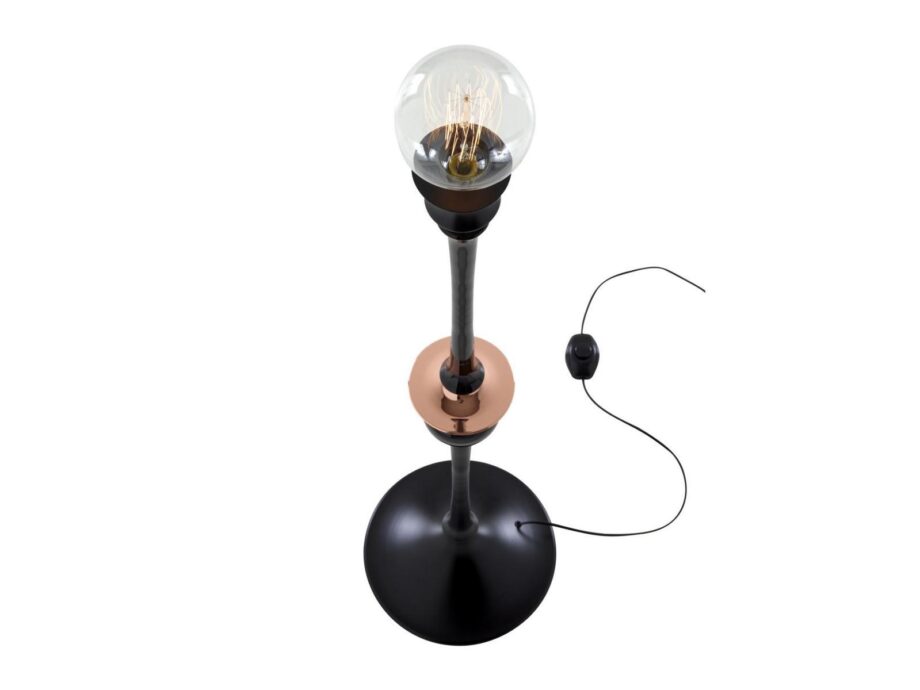 Baroque Floor Lamp Ligne Roset