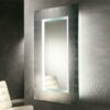 Sibilla Mirror Riflessi