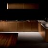 Dc10 Kitchen Rossana