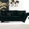 Keope Sofa Corte Zari
