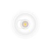 Pointer Spotlight Arkoslight