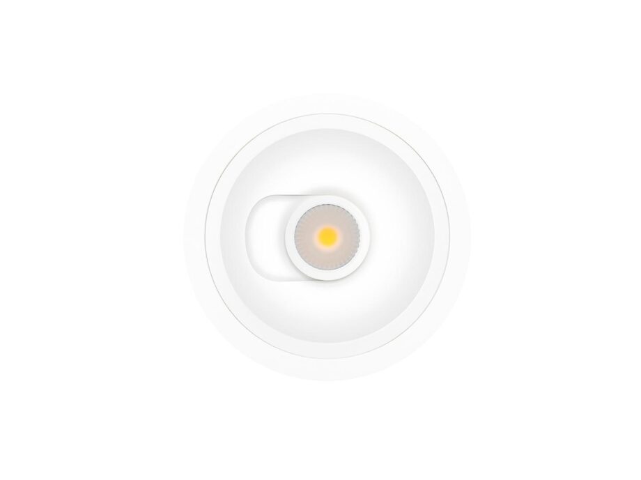 Pointer Spotlight Arkoslight