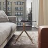 Mondrian Coffee Table Poliform