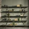 Albero Bookcase Cantori