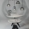 Flask Pendant Lamp Tom Dixon