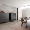 Avant Sideboard Potocco