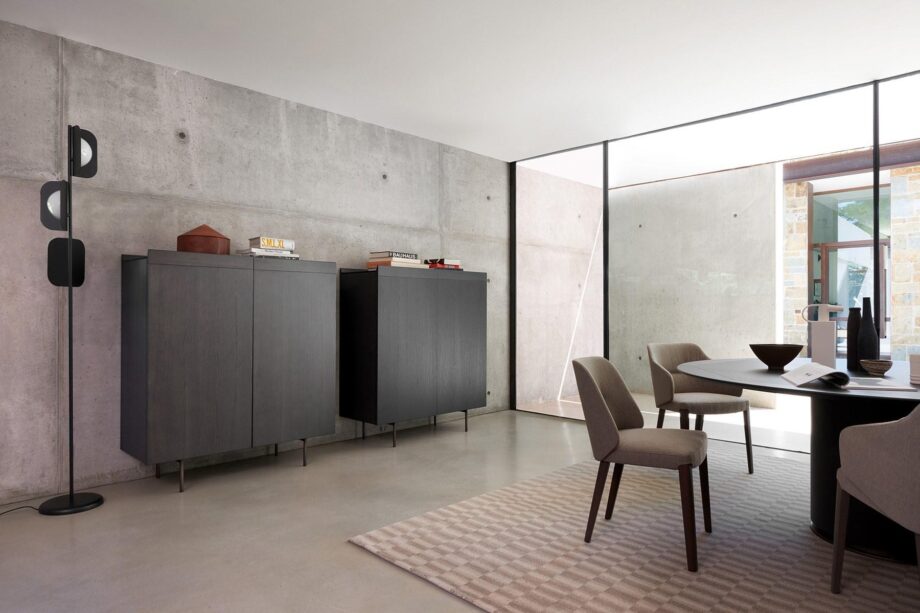 Avant Sideboard Potocco