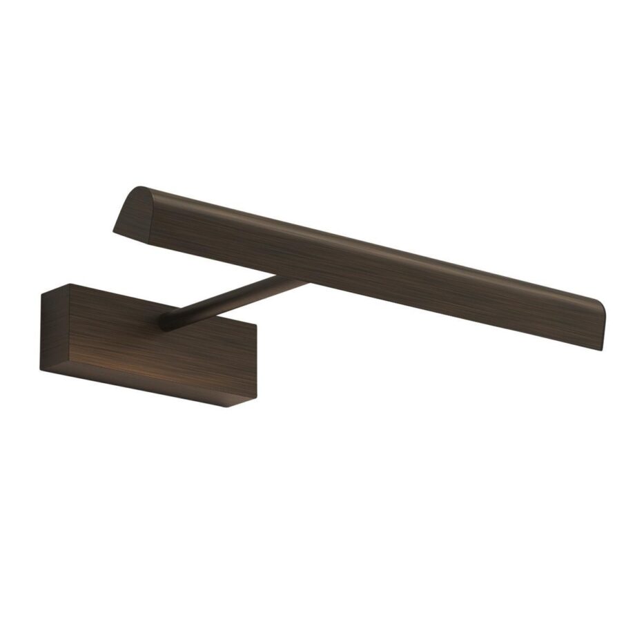 Renoir 350 Wall Lamp Astro Lighting