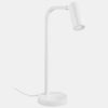 Simply Table Lamp Leds C4