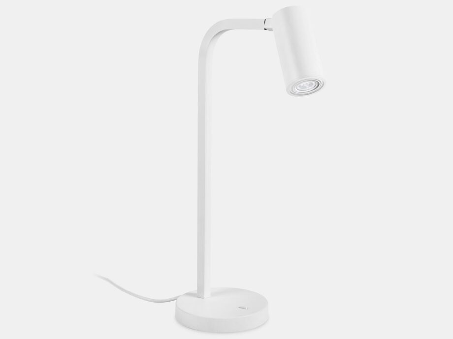Simply Table Lamp Leds C4