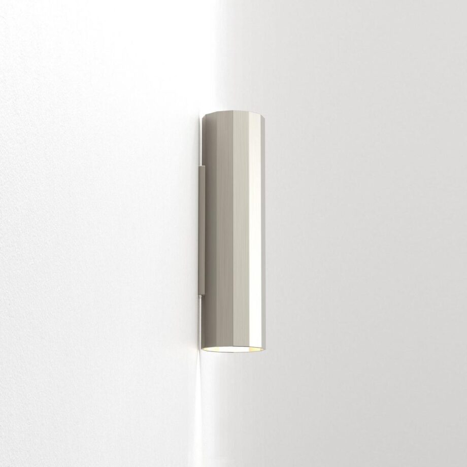 Hashira 300 Wall Lamp Astro Lighting