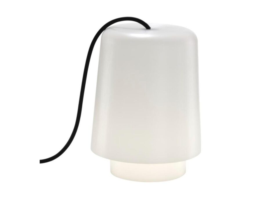 Ariane Out Outdoor Pendant Lamp Ligne Roset