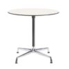 Eames Tables