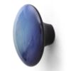 Neptune Coat Rack Seletti